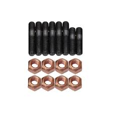 fasteners & hardware